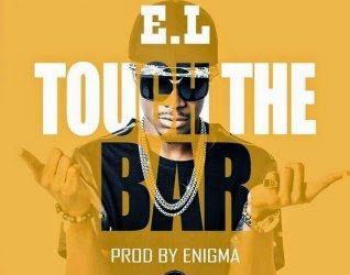 E.L – Touch the Bar (Prod by Enigma)