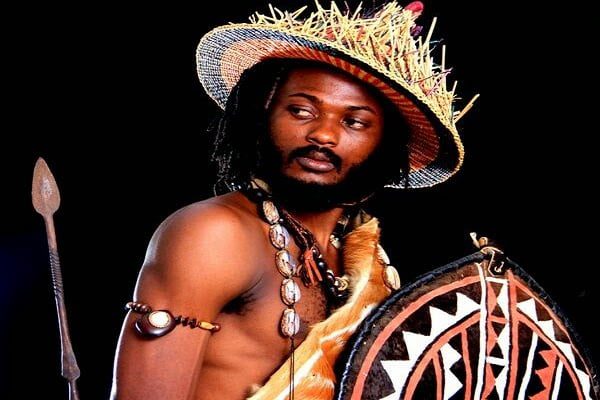 IWAN Pulls Out of BASS Awards - blissgh