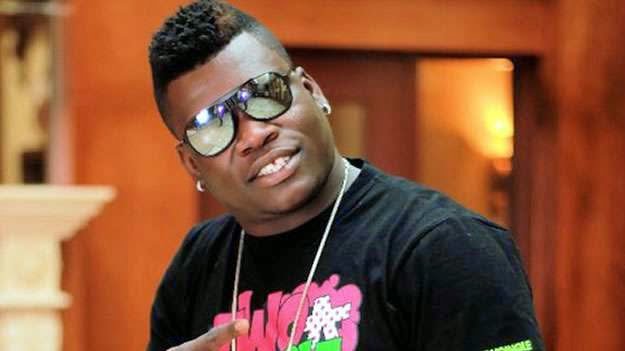 Breaking News Ghana | Hiplife Musician Castro De destroyer Is Dead Drowns In Ada