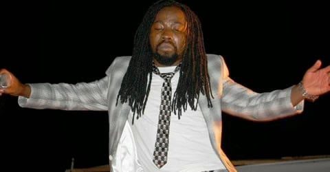 Obrafour dumps rap; opts for Highlife - blissgh
