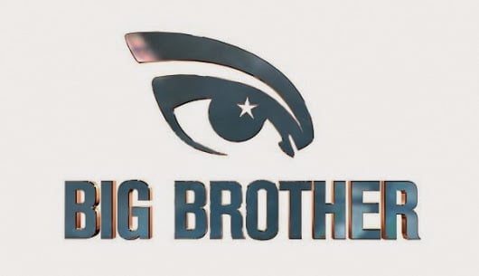 Big Brother Africa rejects Ghana over Ebola?