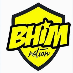 Bhim Nation - Stonebwoy prod by. beatzDakay - blissgh