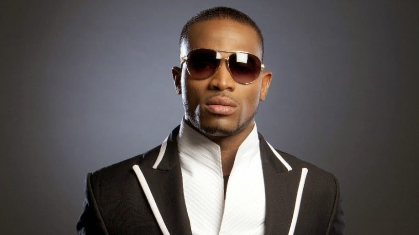 Nigeria's Top Ten Righest Entertainers