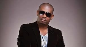 Nigeria's Top Ten Righest Entertainers - blissgh