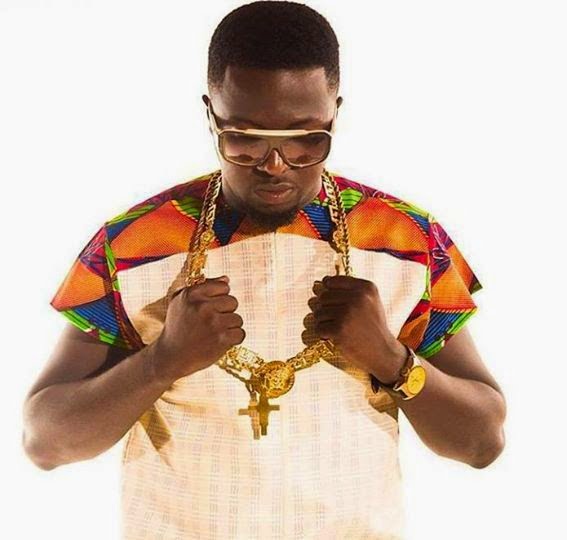 Guru Pastor Ft. Asa Kalifa latest Ghana music downloads