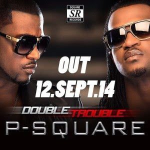 P-Square ft. Awilo – Enemy Solo - blissgh