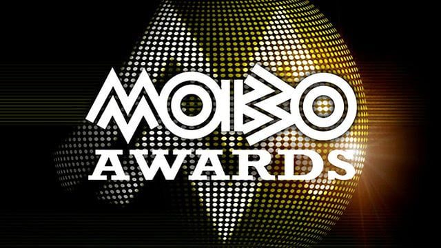 Full List: MOBO Awards Nominations 