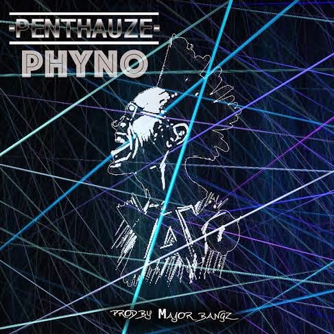 Phyno - YaYo latest nigerian music download