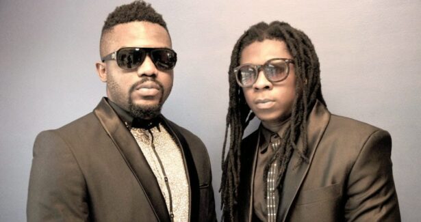 R2bees - Dont You Tell it To Another download music mp3
