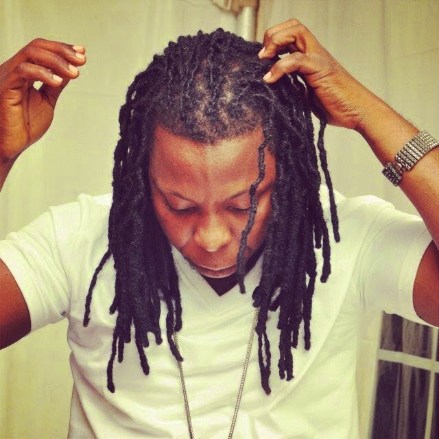 Edem - January download music mp3