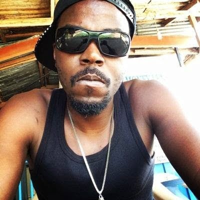 Kwaw Kese speaks: We been thru hell so Heaven is a place for us to dwell !!!