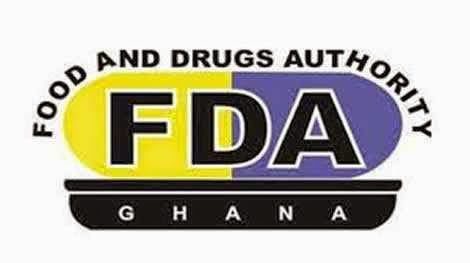Ban On Celebrities From Advertising Alcoholic Beverages Is WHO Policy – FDA