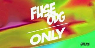 Fuse ODG - Only KillBeatz download music mp3 ghana latest
