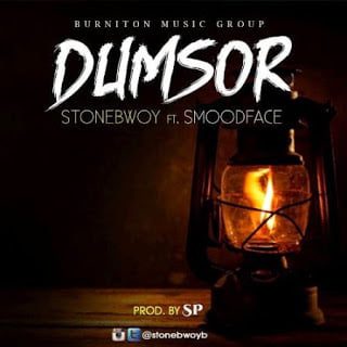 Stonebwoy - Dumsor ft. Smoodface download music mp3