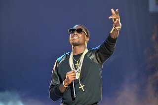 Meek Mill  disses Drake in new song ''Wanna Know'' 