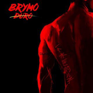 Music: Brymo - Duro