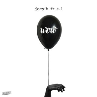 Joey B - WOW ft. E.L | Mp3 download msuci mp3