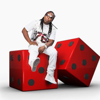 Music: Edem - Over F*ck  download latest music