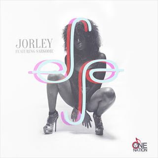 Efya ft. Sarkodie - Jorley download music mp3