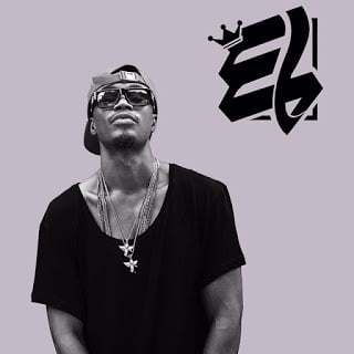 E.L. - 10 Rap Commandments latest music downloads 