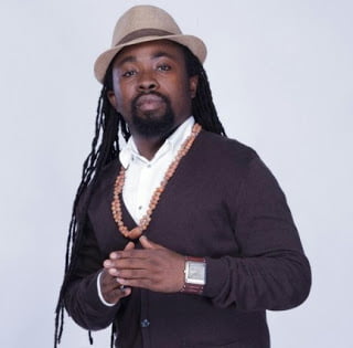 Obrafour explains why he didn’t perform at Sarkodie’s History in the making concert