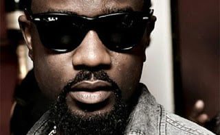 Music: Sarkodie - SarkNation download latest songs