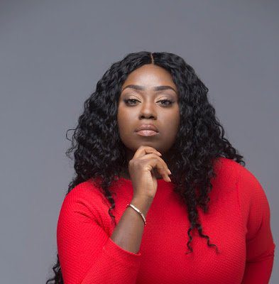Peace Hyde named judge for Forbes Africa Person of the Year 2015