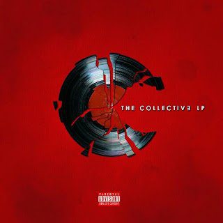 After weeks of hype and anticipation for the highly rated “Collectiv3 LP” which features music heavyweights like Nneka, M.anifest, SDC, Kid Konnect, Loose Kaynon, Poe, Ikon, Temi Dollface and others. The “Collectiv3 LP” project is something way different from what we have heard for sometime, and here’s a single off the project “ Judgement” featuring M.anifest, Nneka & Loose Kaynon. On the production is Kid Konnect.