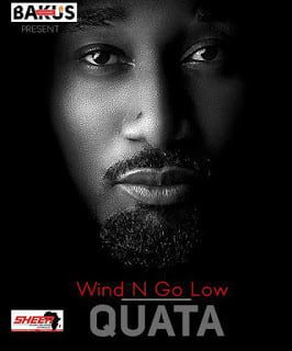 Quata - Wind N Go Low download music mp3