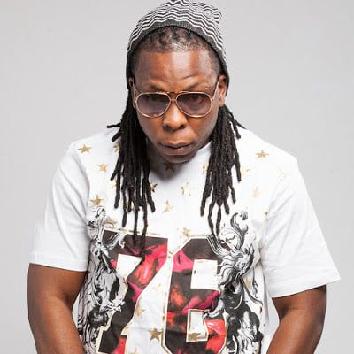 Razzonline presents list of 2015 GH Best Rappers