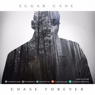 Chase - Sugar Cane (Prod. by Pee GH)