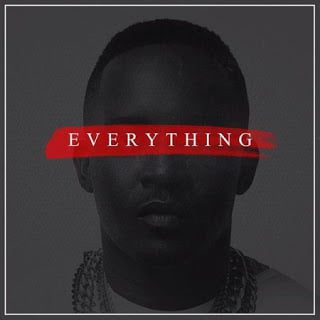 M.I Abaga - Everything I Have Seen  latest nigerian music download ghanandwom.com