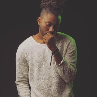PappyKojo - Video: Pappy Kojo rocking Live Band at VGMA 2016 Launch