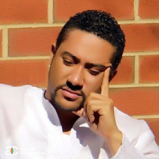 Actor Majid Michel Need Our prayers! 