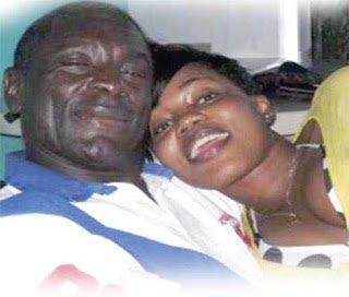 I Slept With UT Boss Kofi Amoabeng  - Mzbel Reveals