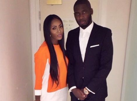 I've Never Cheated On My Husband - Tiwa Savage Opens Up On Failed Marriage (VIDEO)