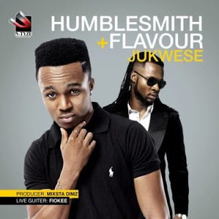 Humblesmith ft. Flavour - Jukwese
