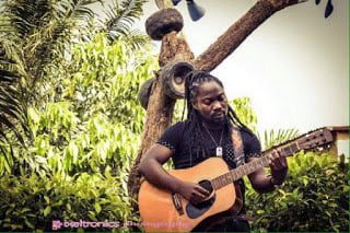 Kobby - Letter To Afriyie (Prod by Cashtwo) | Latest Ghana Music