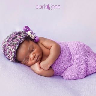 Sarkodie sings for her Daughter in 'The Way I Feel'