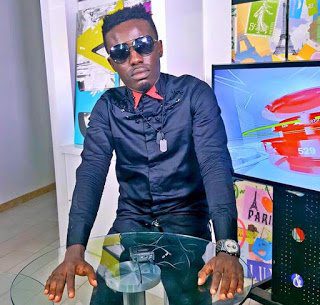 Shatta Wale Is Stingy, A Liar And A Theif - Criss Waddle Goes Hard On Shatta Wale Again