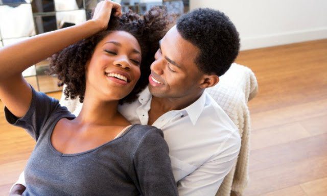 6 Things you should never do for the sake 'happy relationship' 