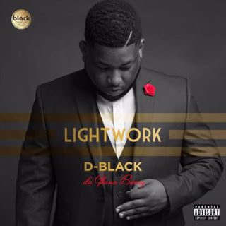 D-Black ft. Phyno - See Boday 