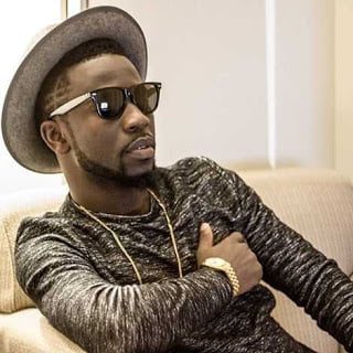 Don’t Push Us Into Your Politics - Kdei Camp