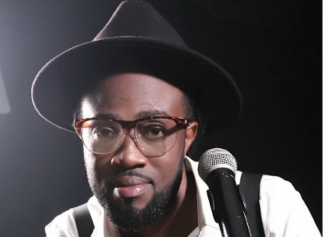 I will survive as a solo artiste - Paa Kwasi