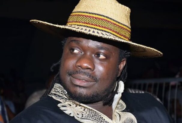 MUSIGA Issues Statement on Profane words In Songs