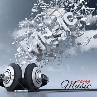 MzVee - Music  Download Latest Ghana/Nigerian Music, Free Mp3 Songs | leaks | Lyrics | Beats/Instrumentals 