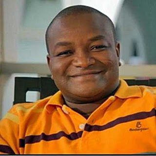 Our Musicians are not Educated, All they do is Noise - Hassan Ayariga