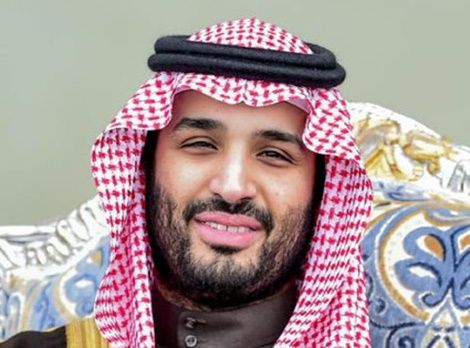 Saudi Prince Offers a whooping $10M just to spend one Night With Kim Kardashian