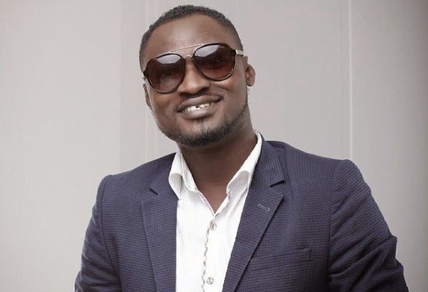 Funny Face confirms Rumours about  leaving the series 'Chorkor Trotro'