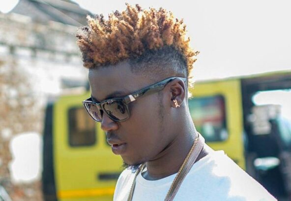 Wisa pleads not guilty in court: Used fake 'Penis'